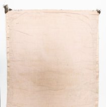 Lhm 2019.014.061 (2) Edited